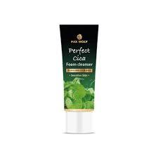 Pax Moly Perfect Cica Foam Cleanser (100ml)